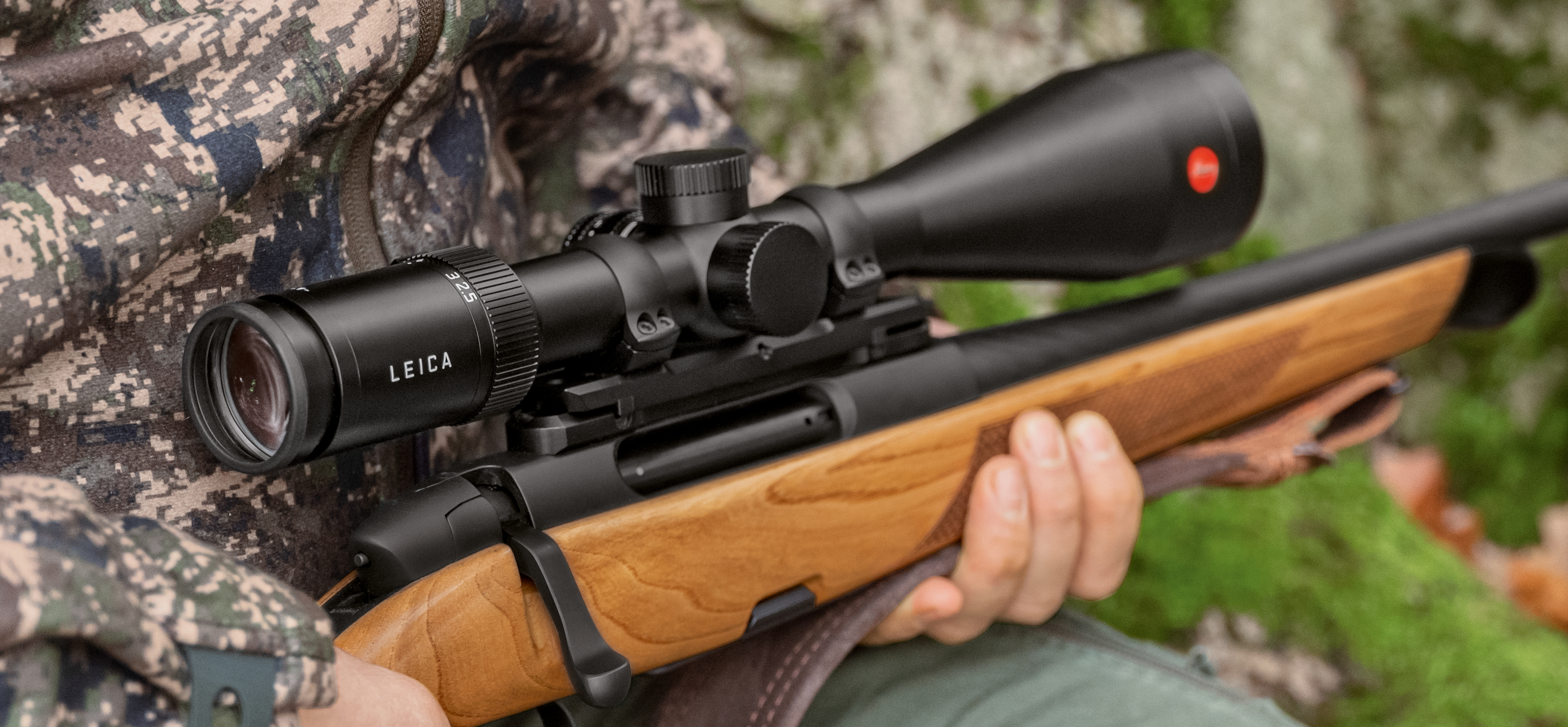 Hunting_Leica-Riflescopes_Amplus-6