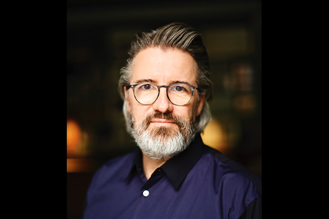 Portrait_of_Olafur_Eliasson