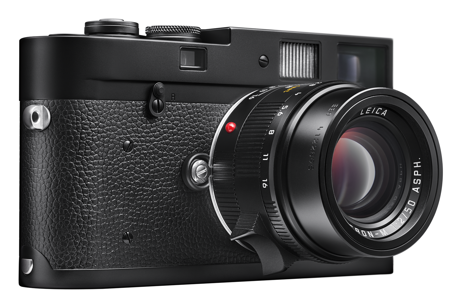 Leica-M-A-1_teaser-1740x1160