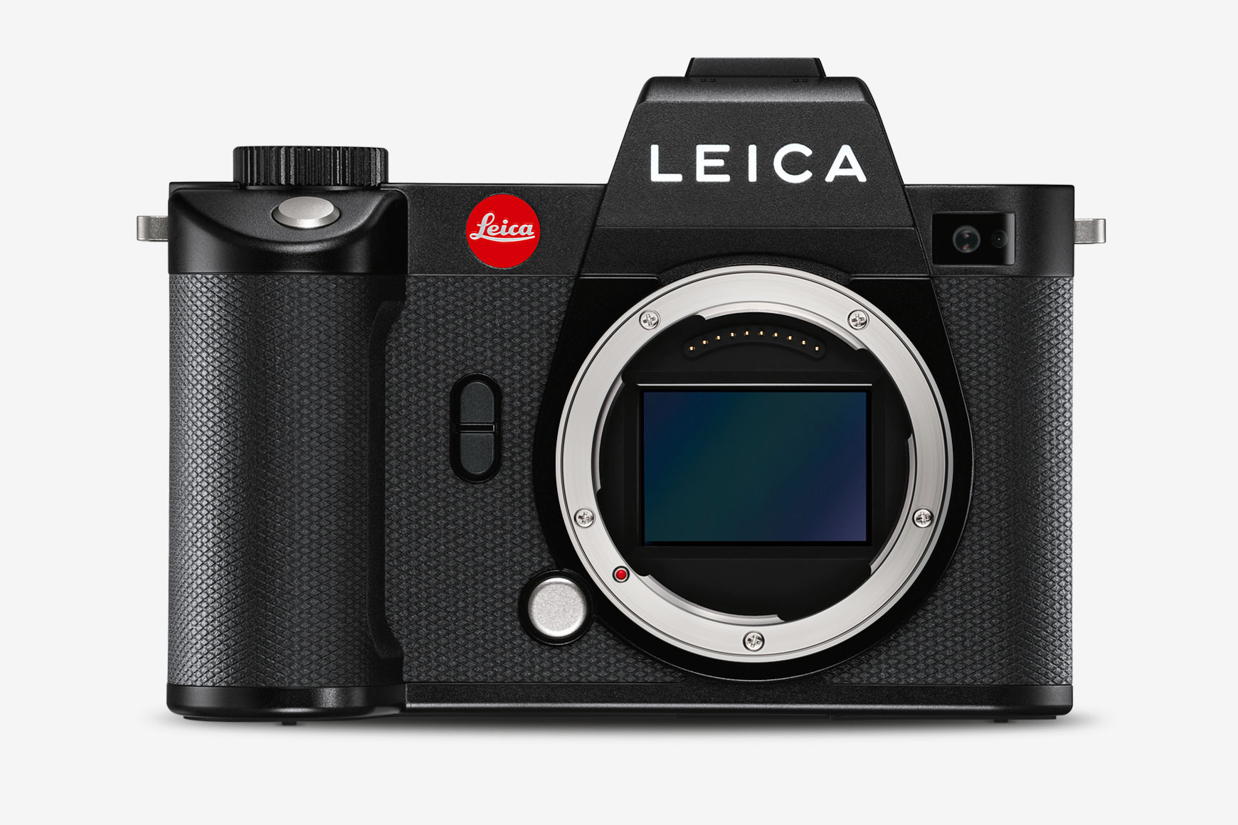 leica_sl2_body