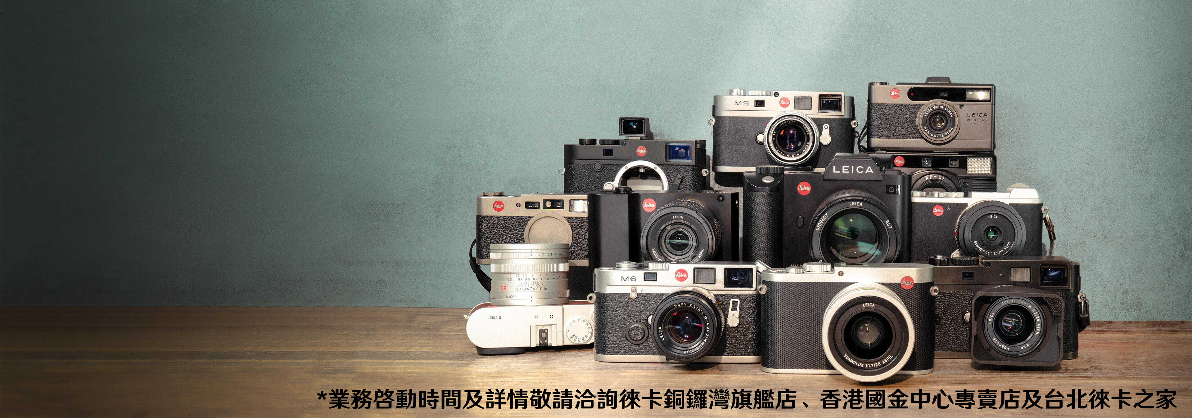 pre-owned ZH