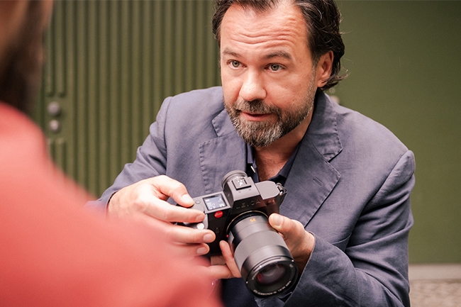 Testdrive_Leica_SL_Content1