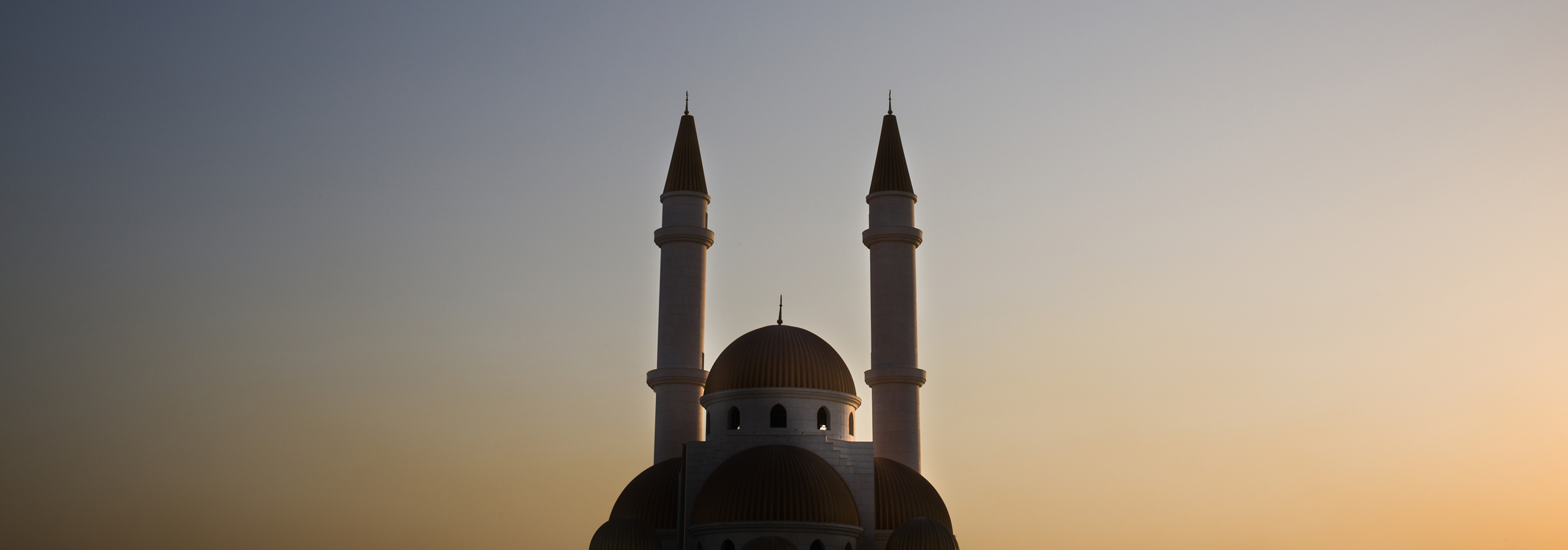 m11_alsayer_minaret_middle_3840x1348_.jpg