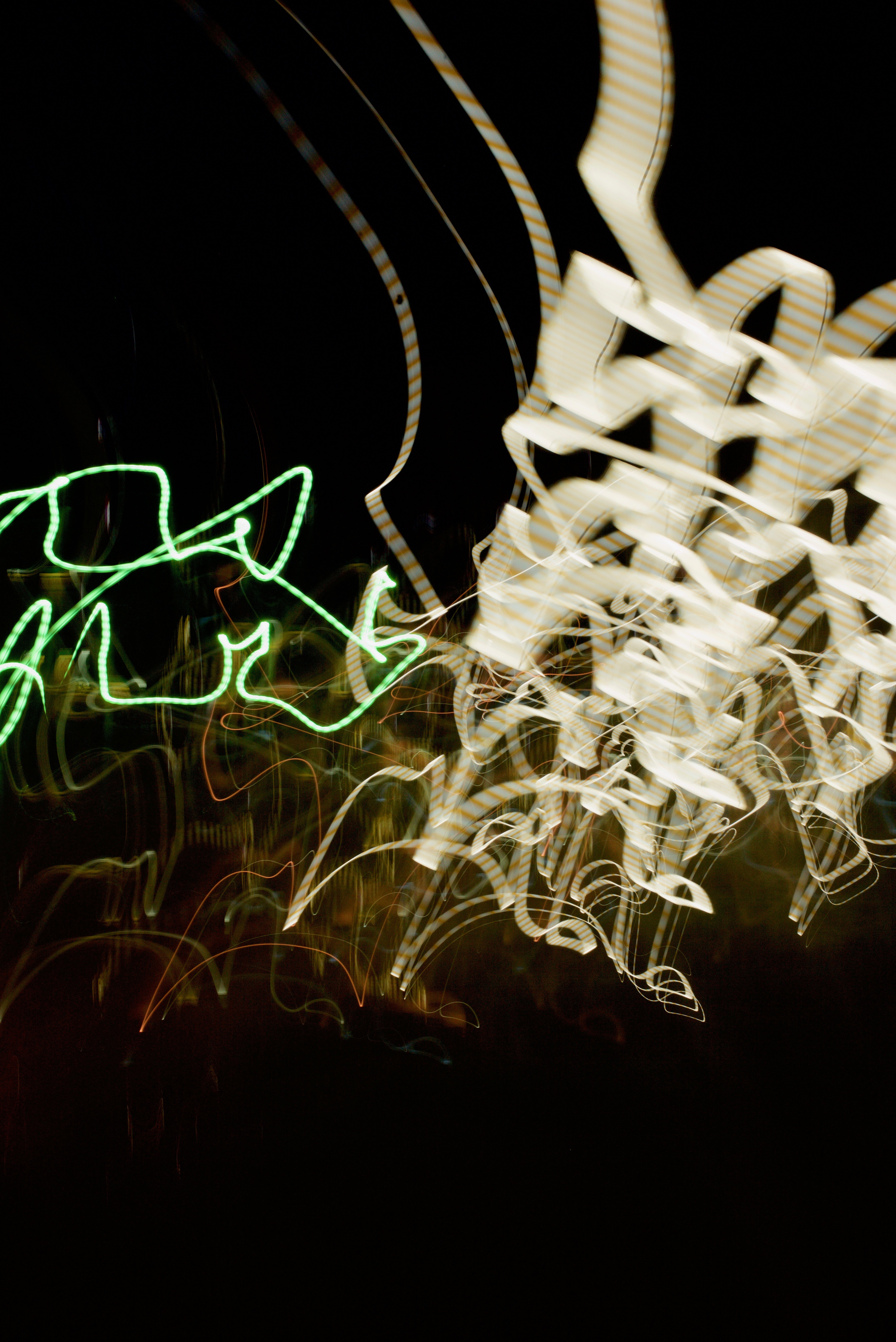Photo by Eita Nagayama