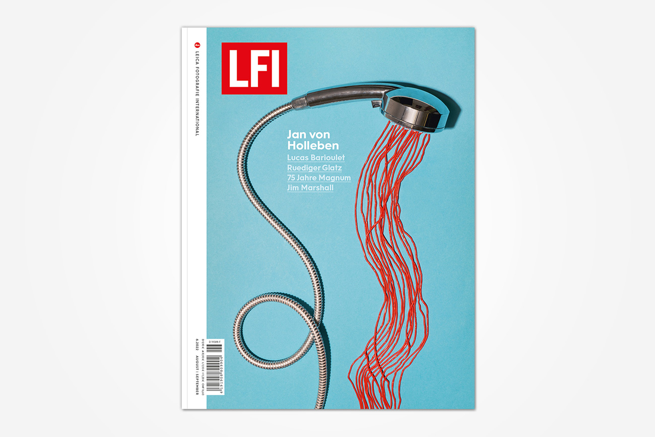 LFI 6_2022