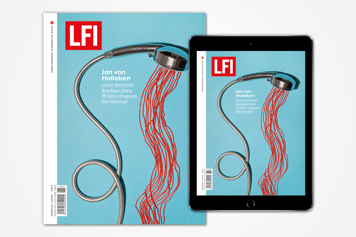 LFI 6_2022