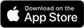 Apple Store icon
