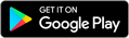 Google Play Store icon