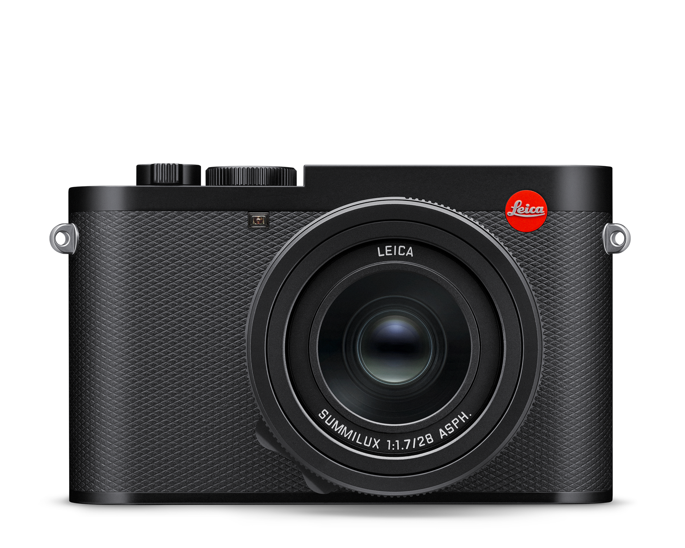 Leica Q3