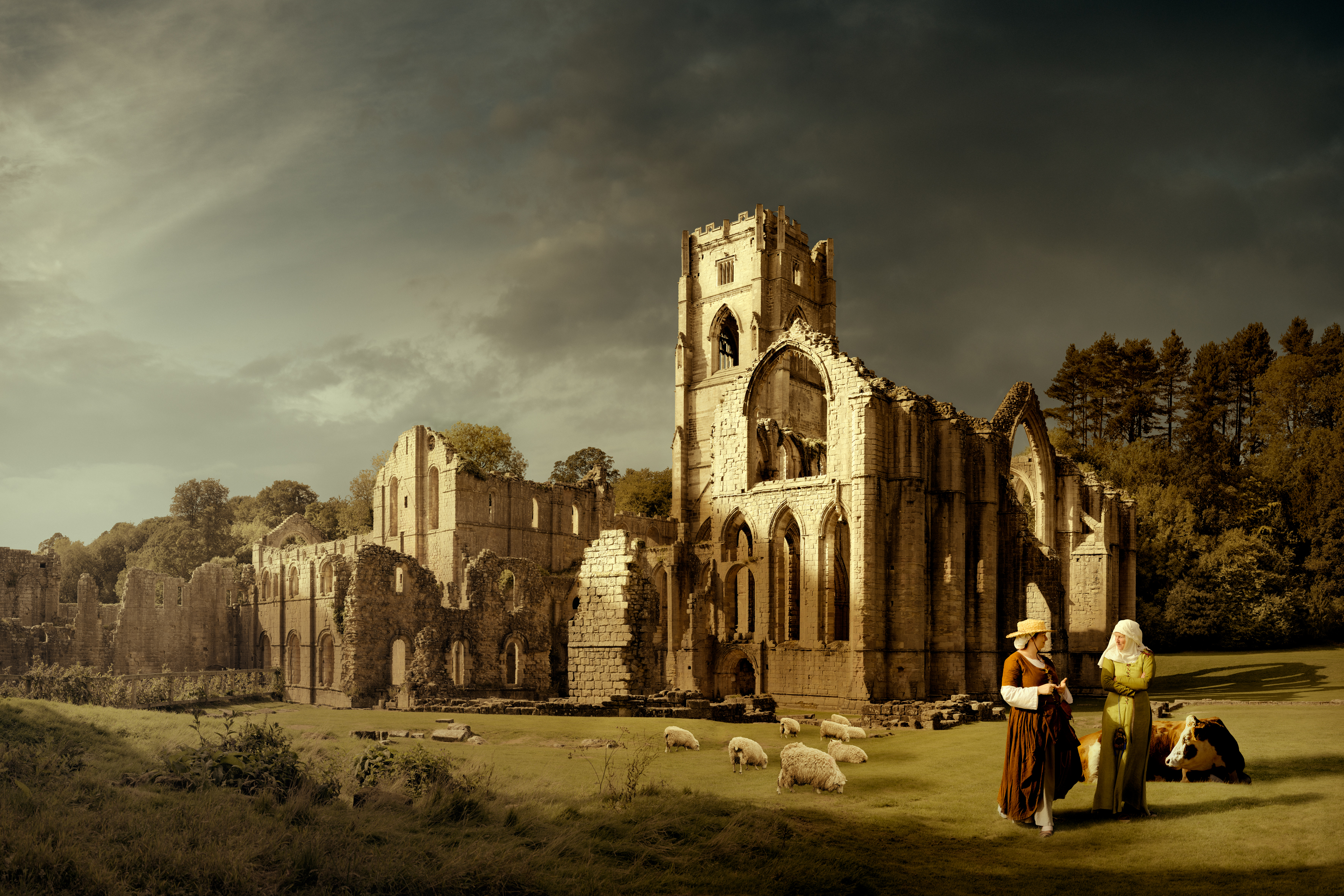 David-Osborn_Fountains-Abbey-England-2023.jpg