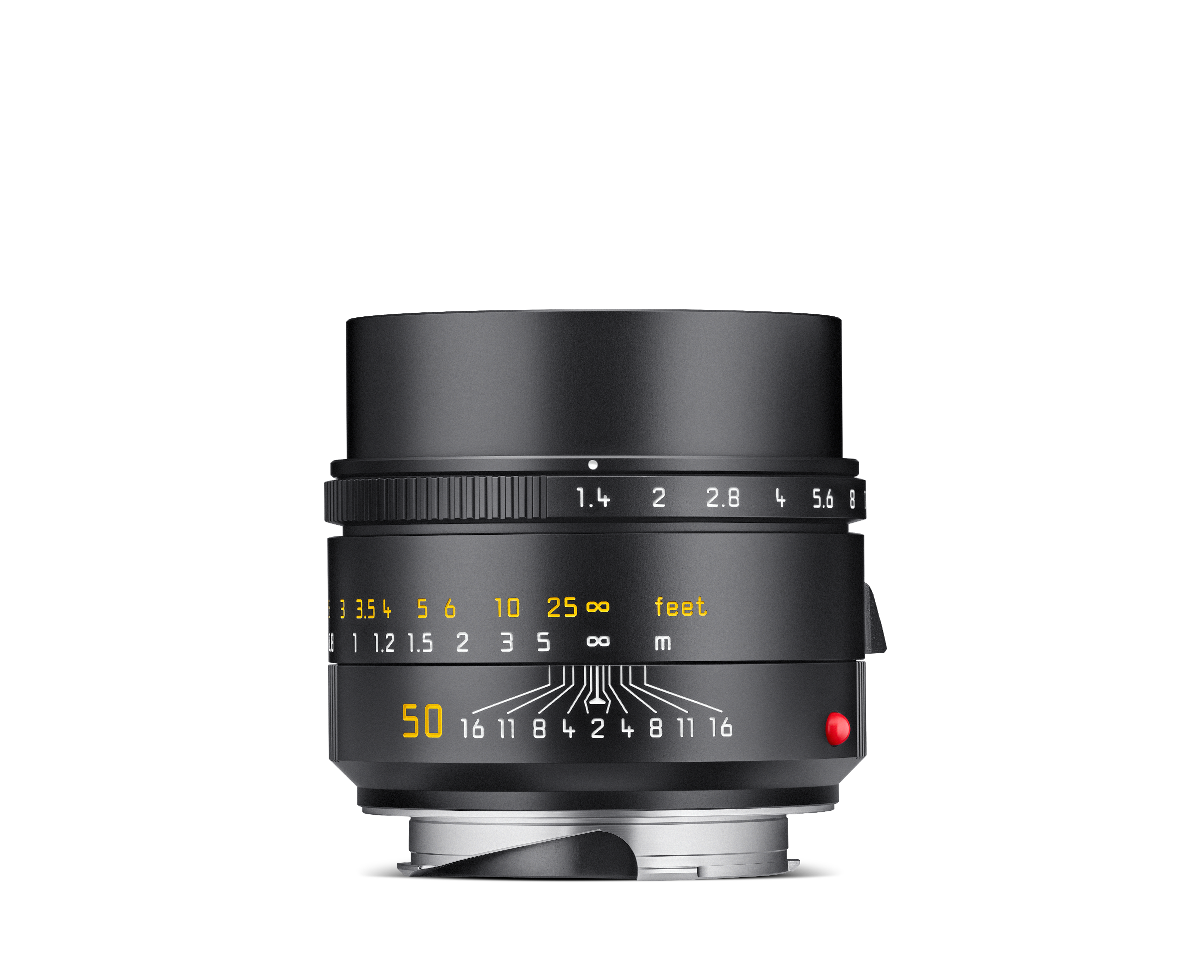 M-Lense product image