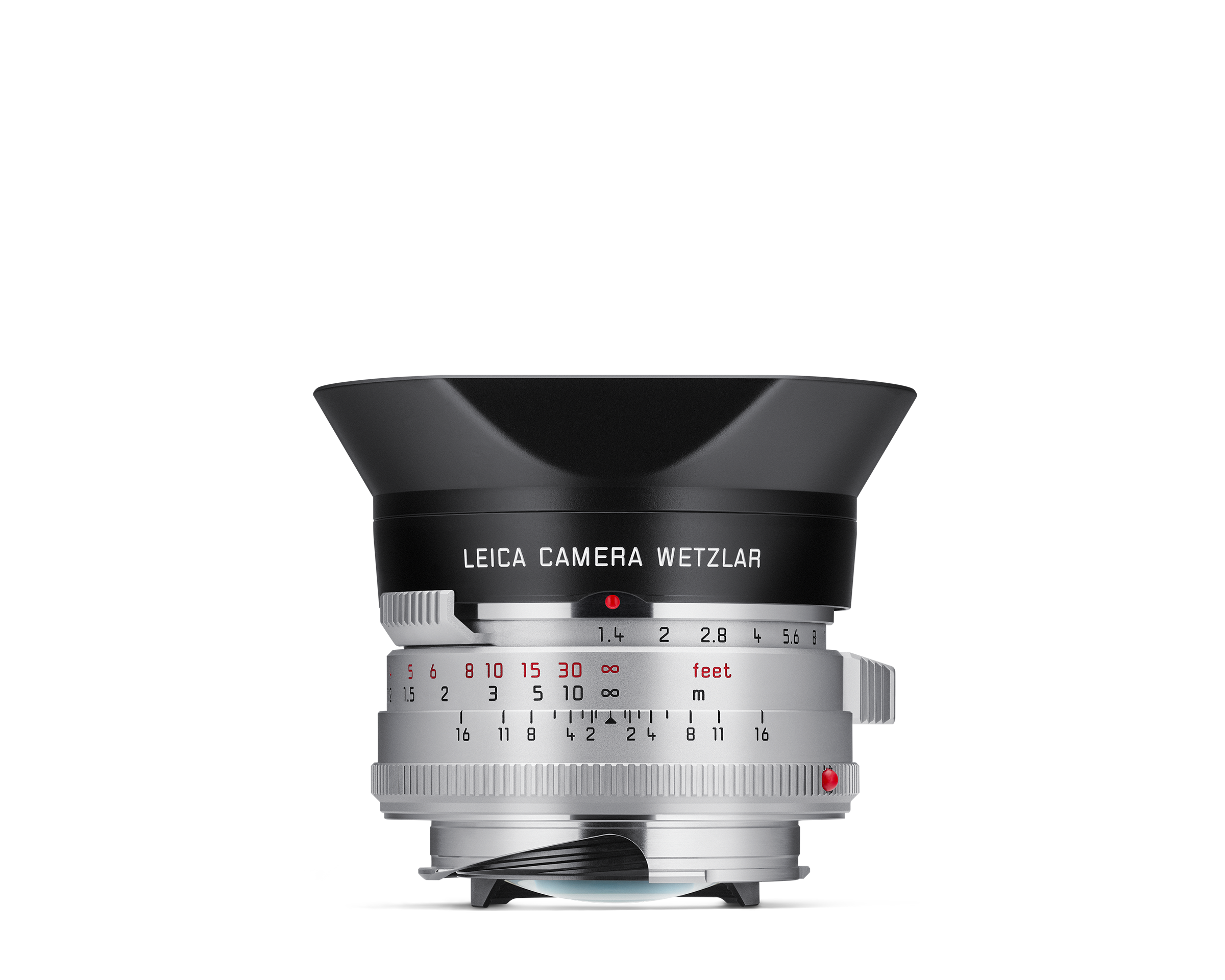 M-Lense classic