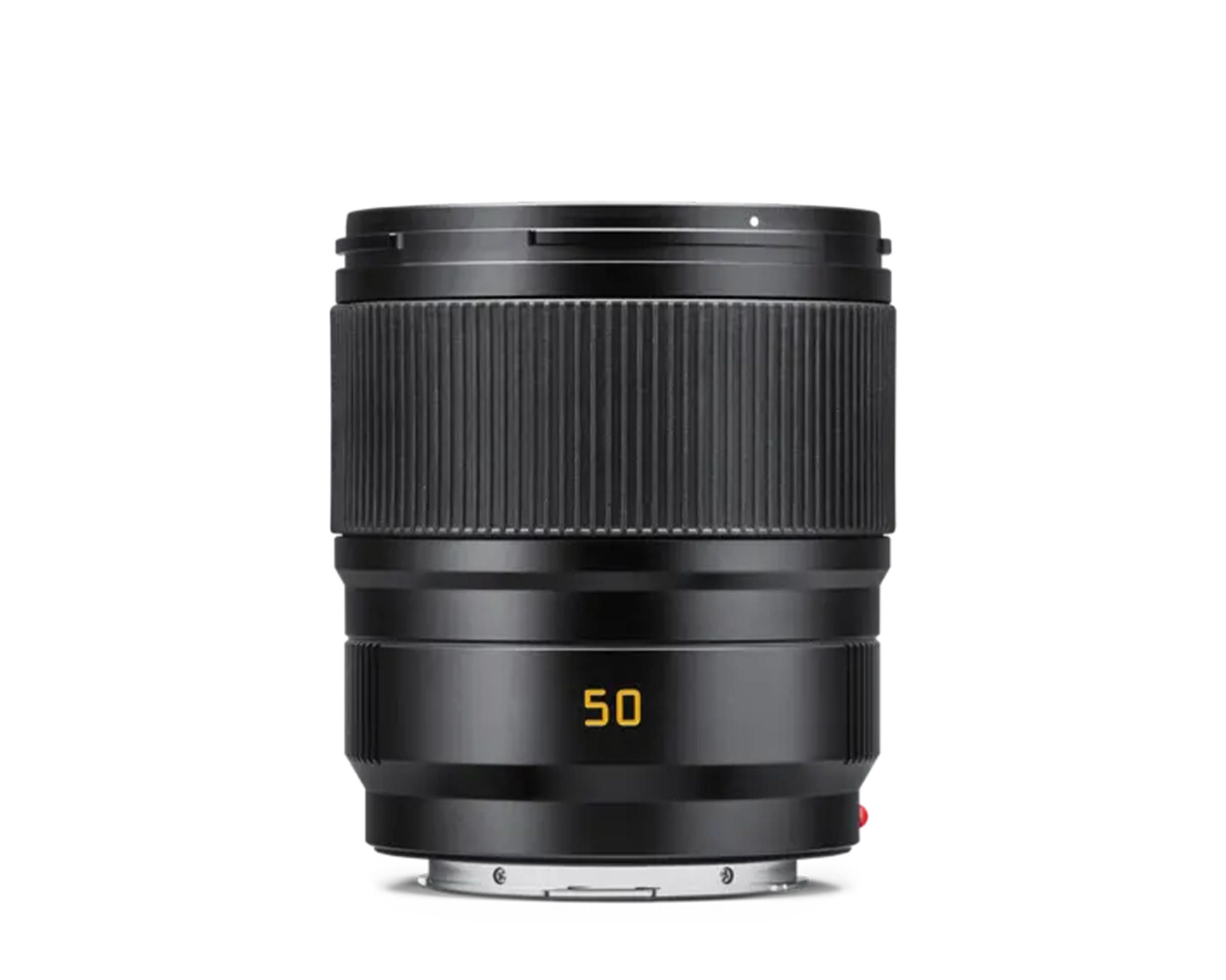SL Fixed Focal Lengths