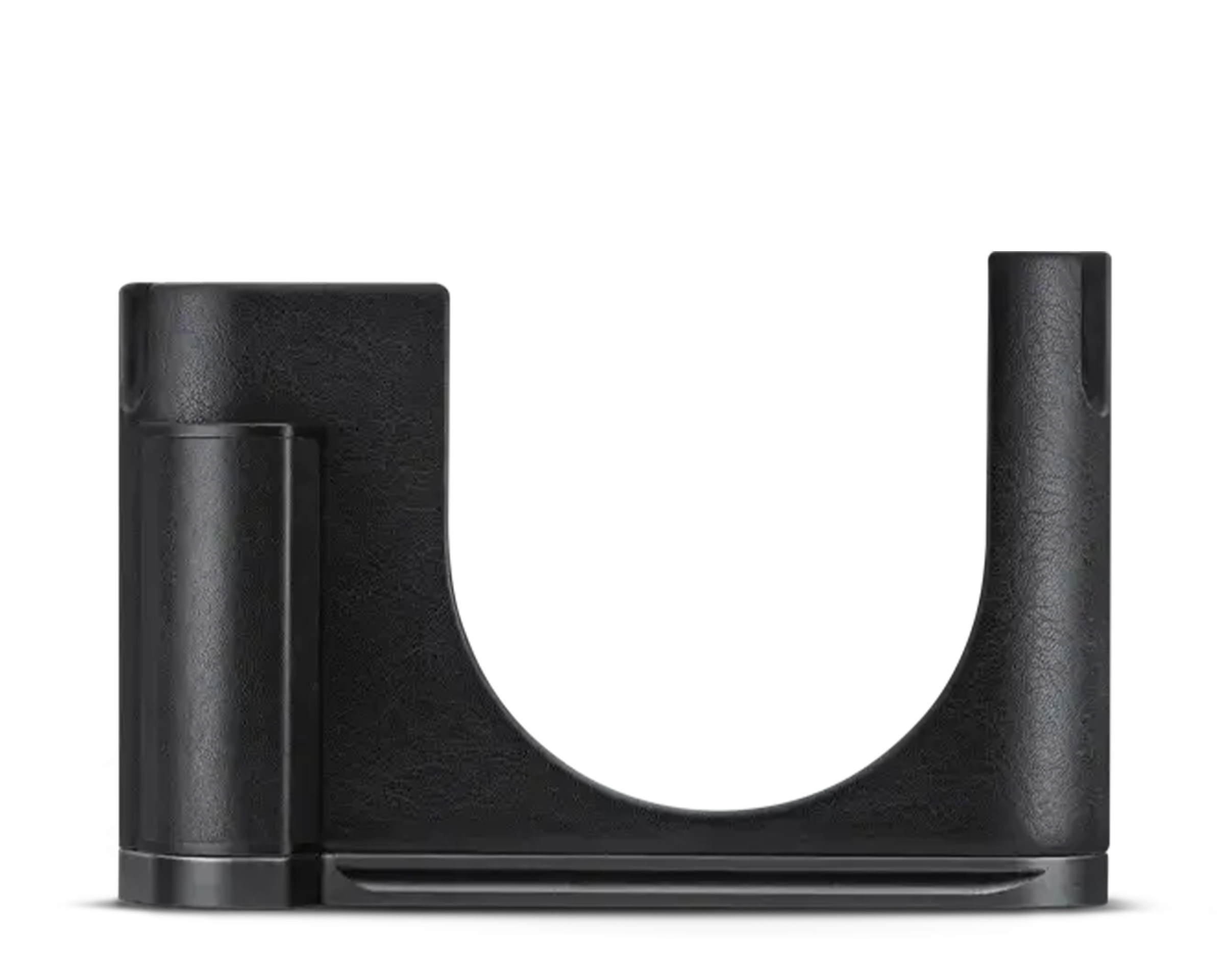 Q Accessories Protector