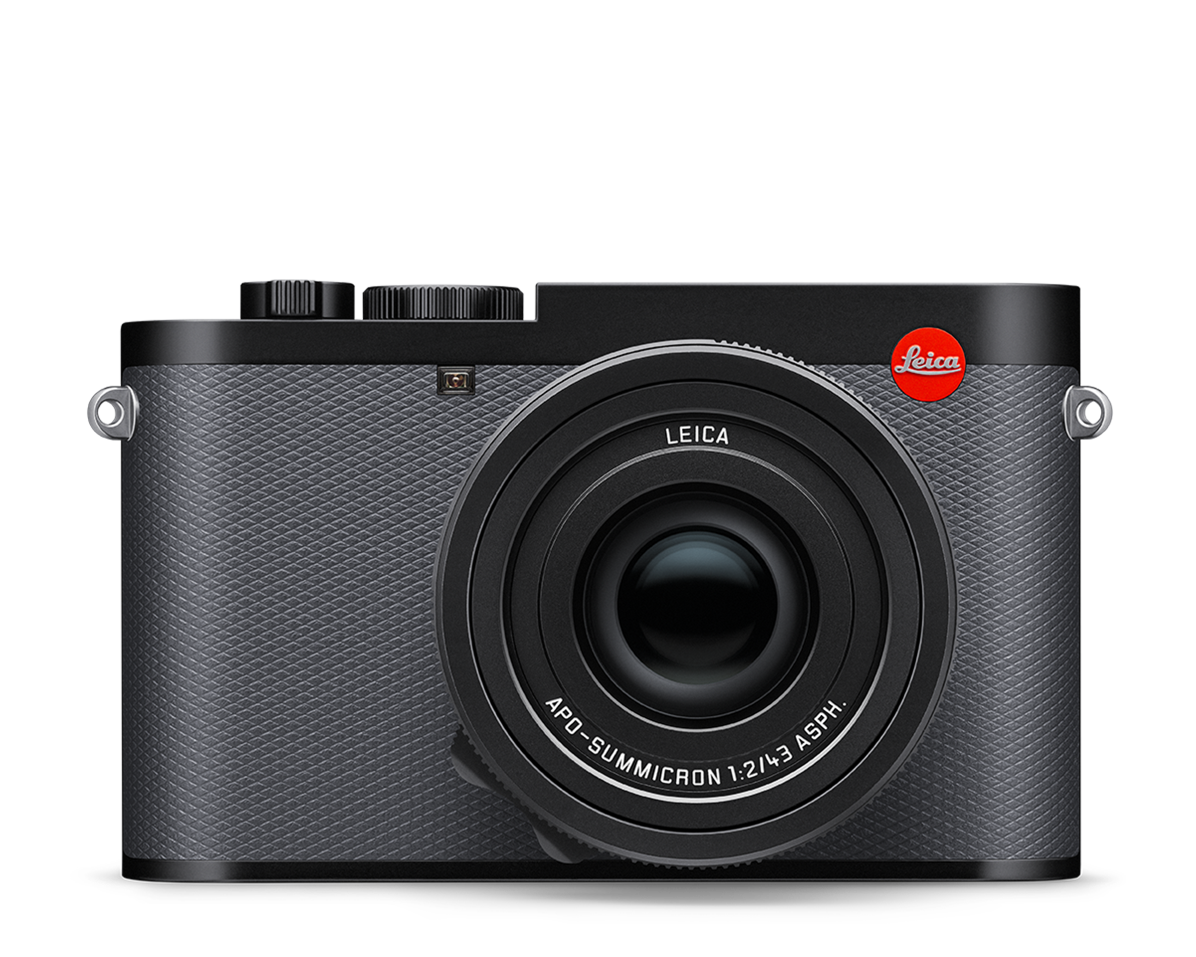 Leica Q Camera