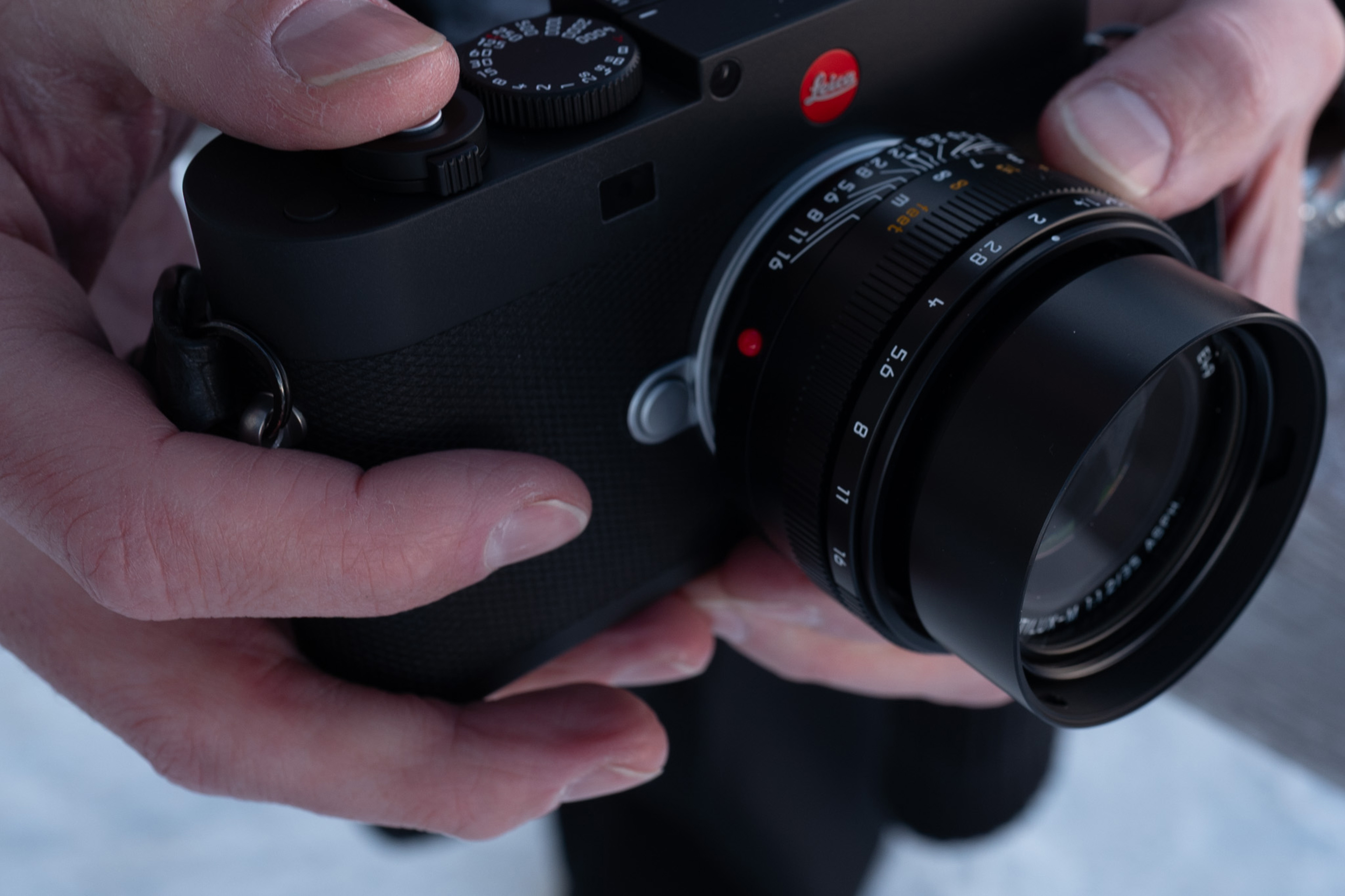 LCCH-Phil-Penman-Product2-Noctilux-35mm-3840x2560