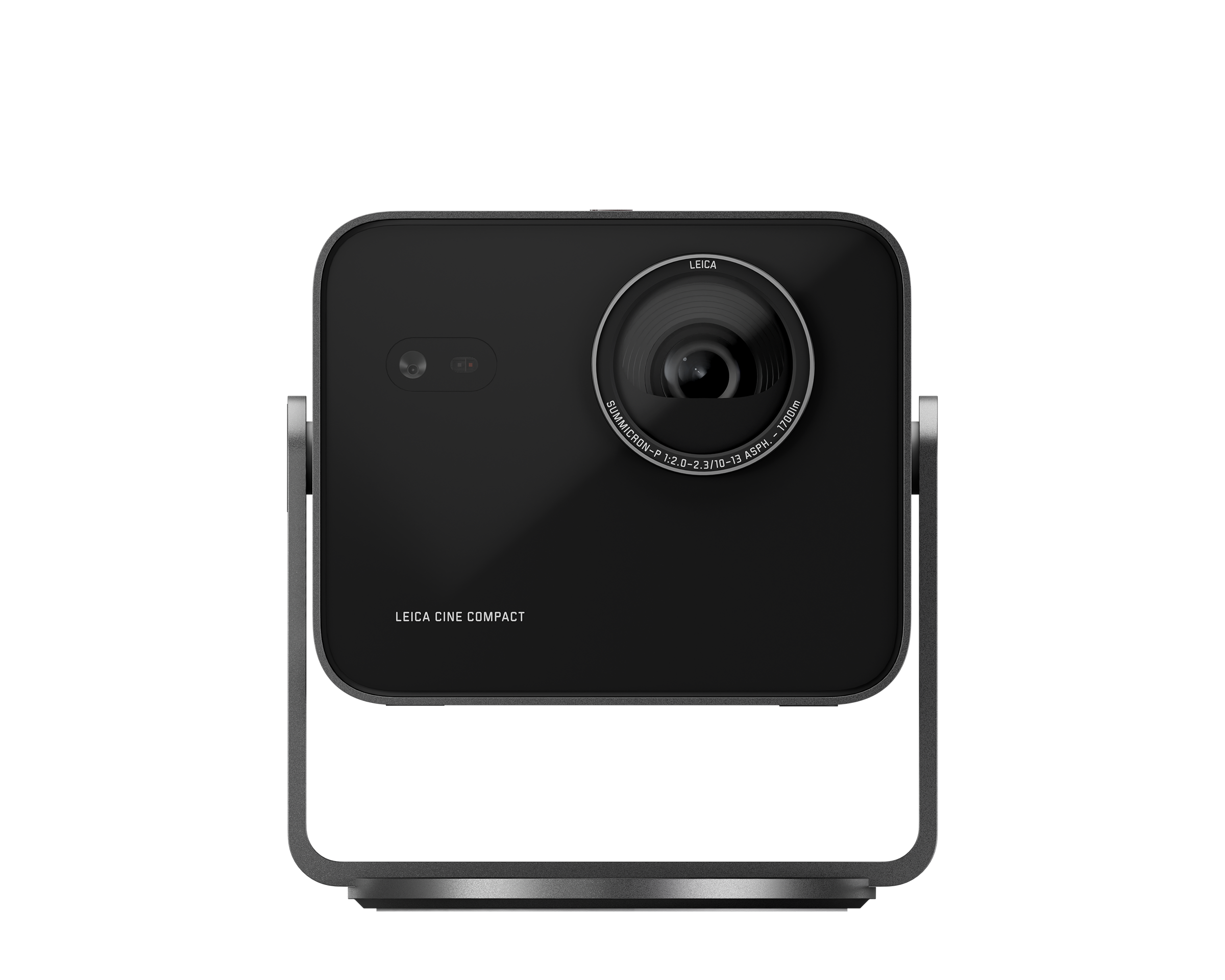 Leica Cine Compact 1