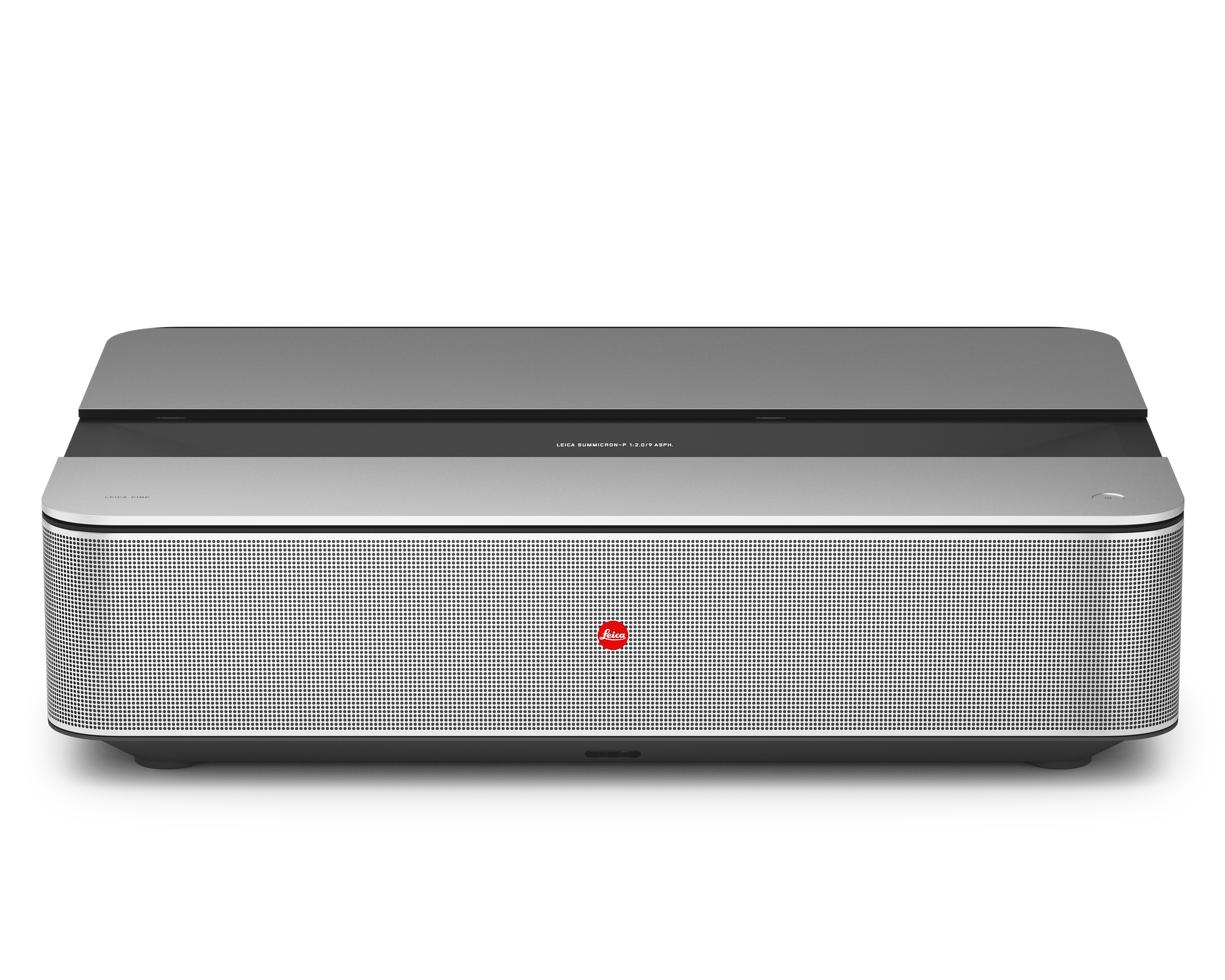 Leica Cine 1