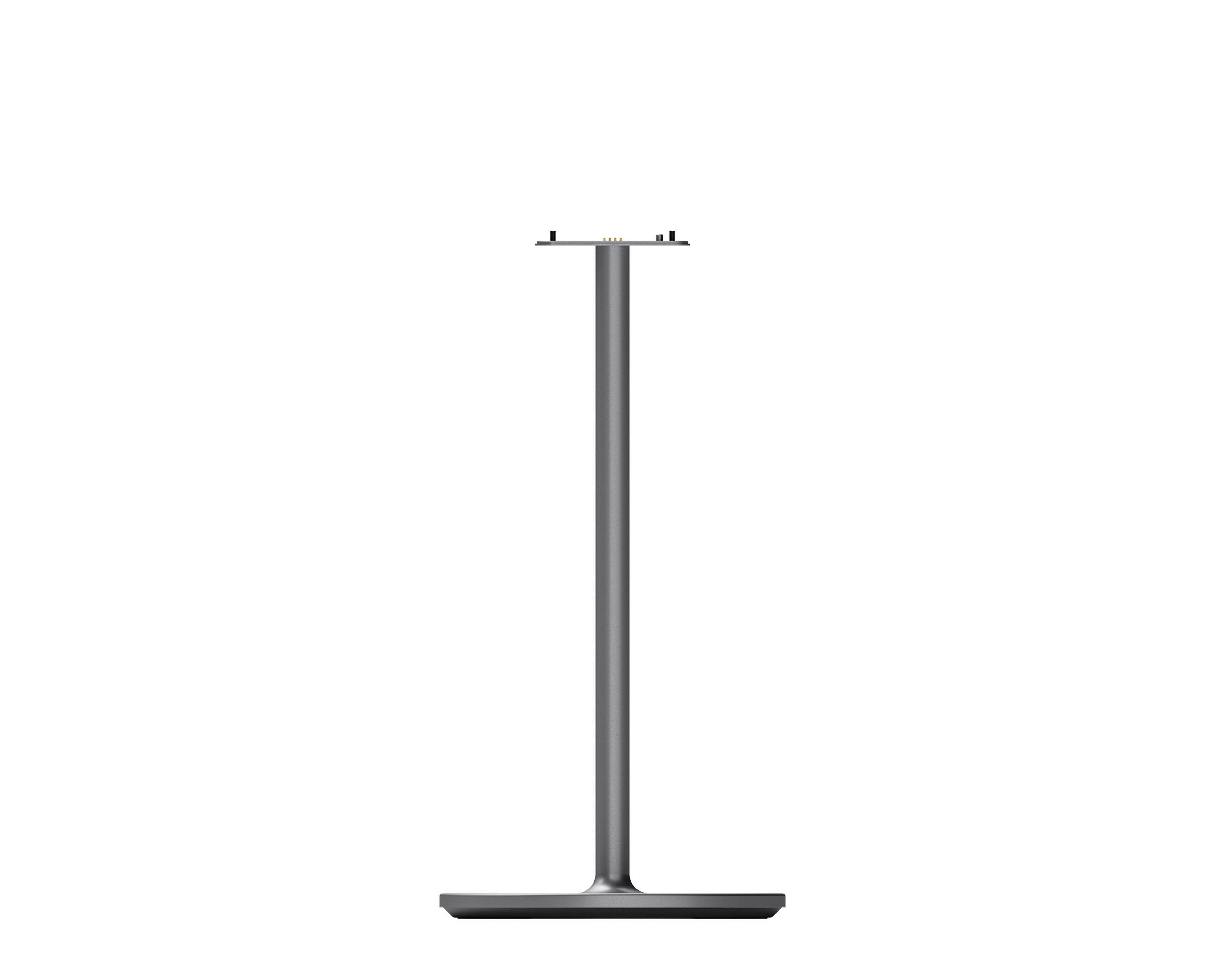Leica Floor Stand 1