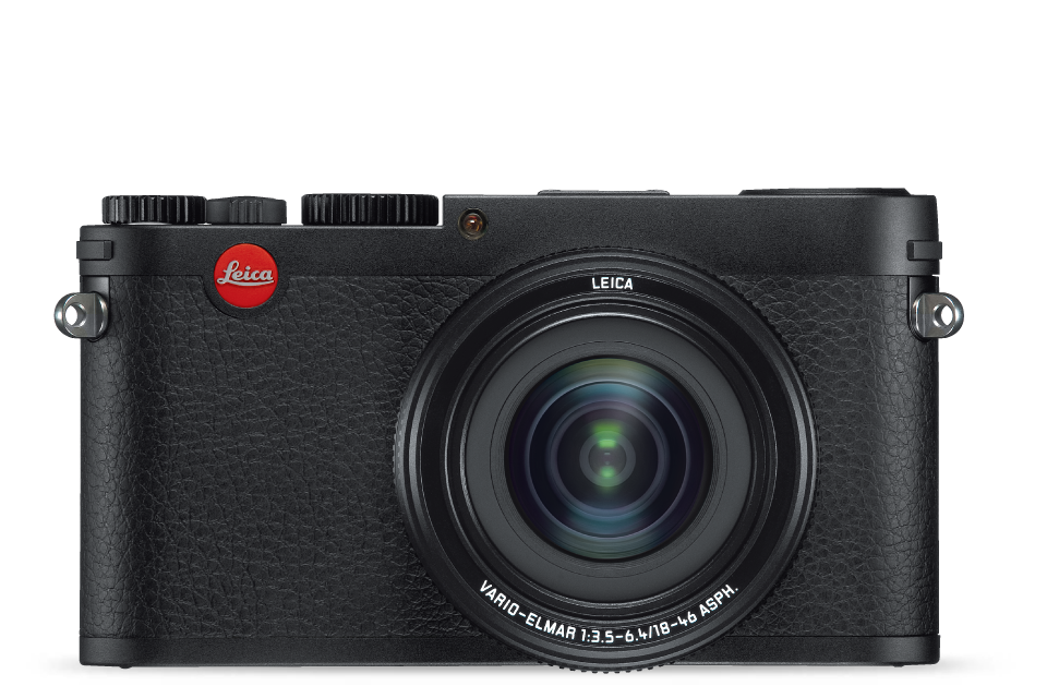 Firmware updates now available for the LEICA T camera system and the