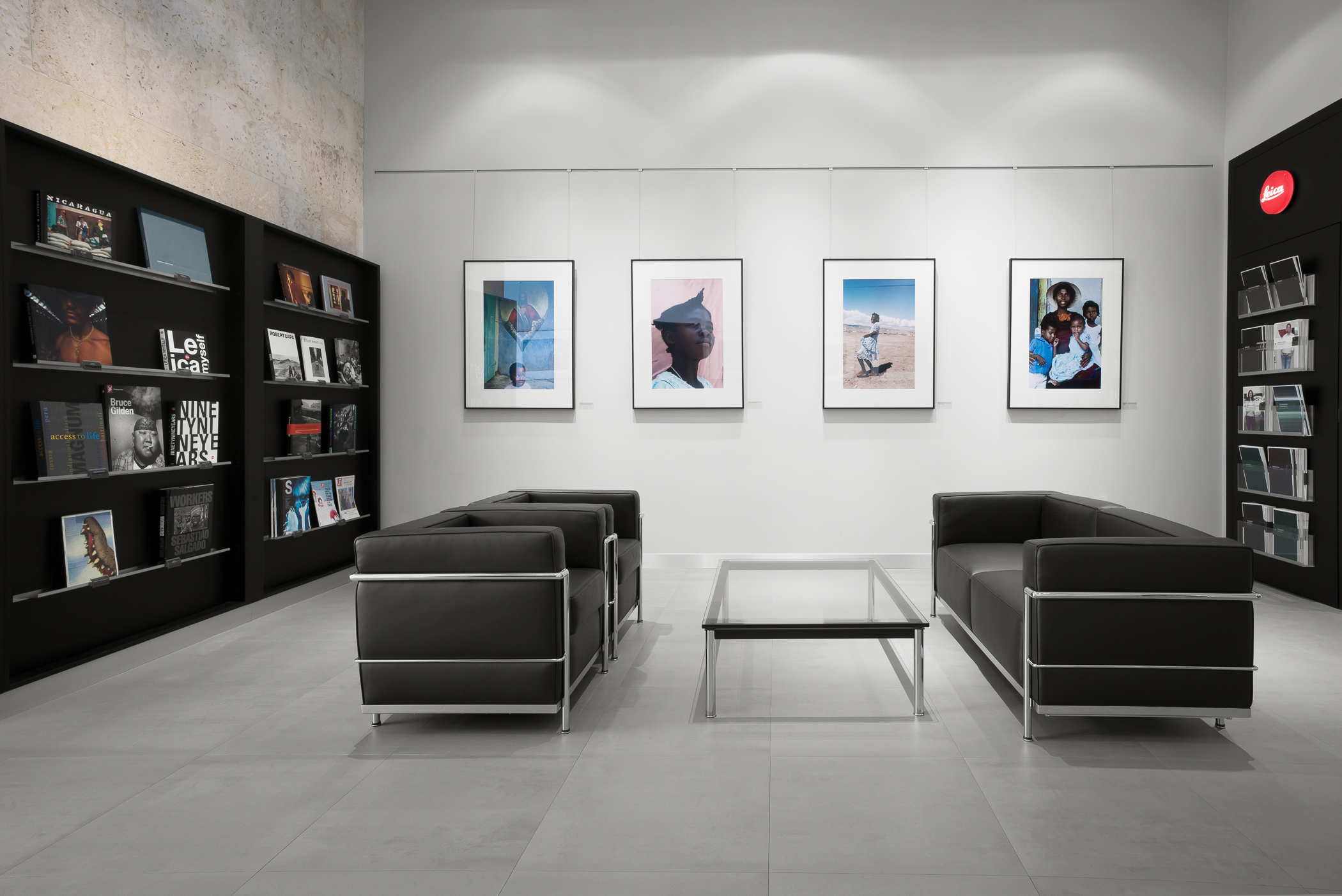 Leica Store Miami | Leica Camera US