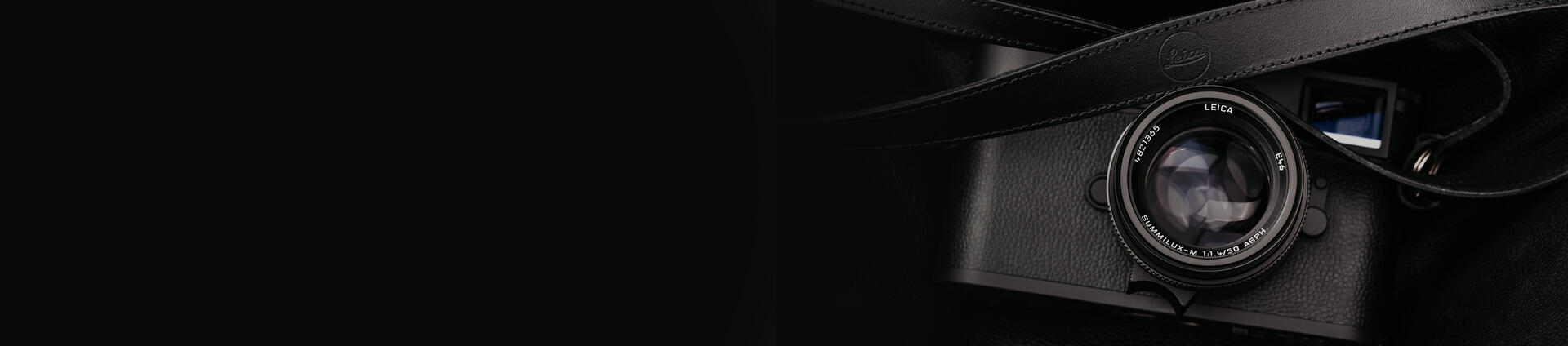 m11_monochrom_nl_background_3840x848.jpg