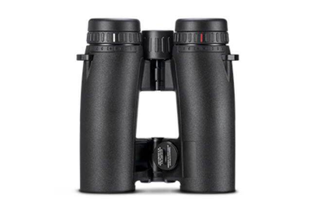 Range - Geovid Pro - Geovid - Rangefinders - Hunting | Leica Camera JP