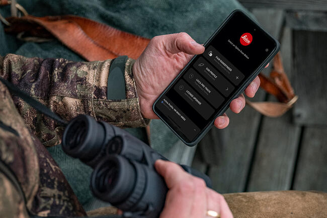 Applied Ballistics - Apps on Google Play