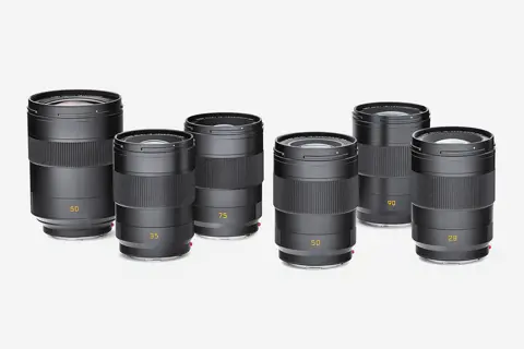 NEW-SL-Lenses-Primes-Teaser2