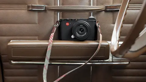 CL-Acc_teaser-1200x675