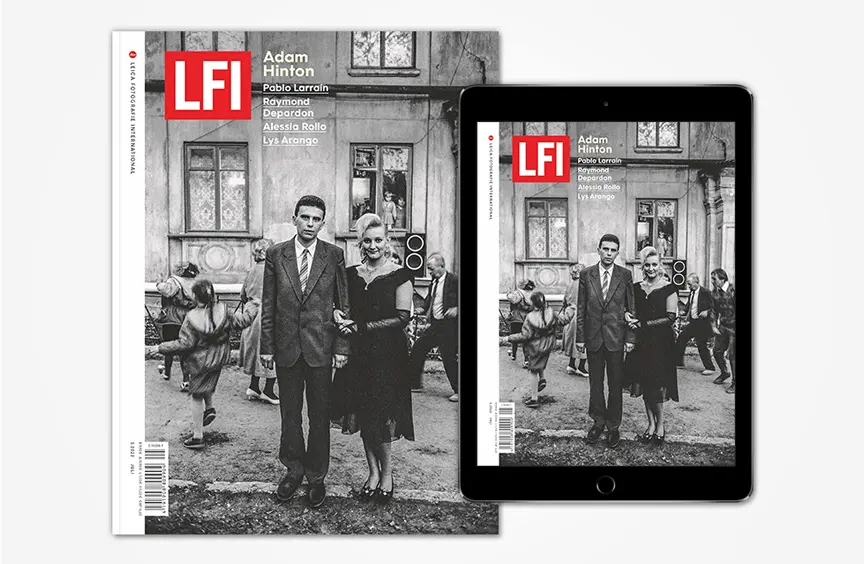 LFI 5_2022