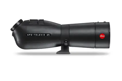 APO-TELEVID 65 W