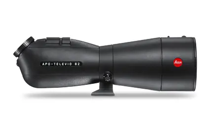 APO-TELEVID 82 W