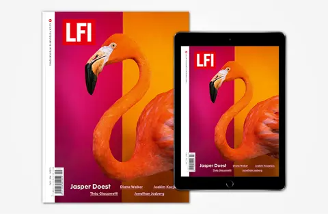 LFI 4.2024