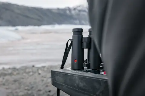 leica_noctivid_8x42_lores_04.jpg