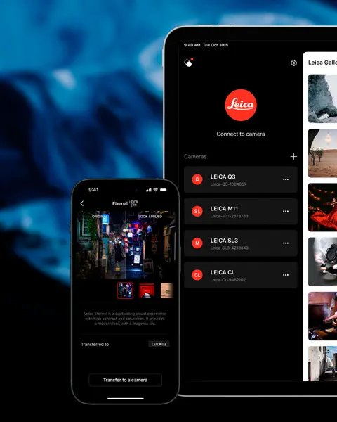 Leica_Fotos_App_Header_SL3_V3.jpg