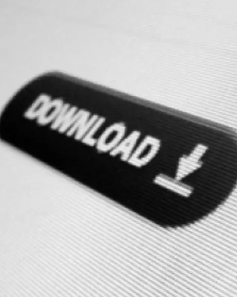 Download