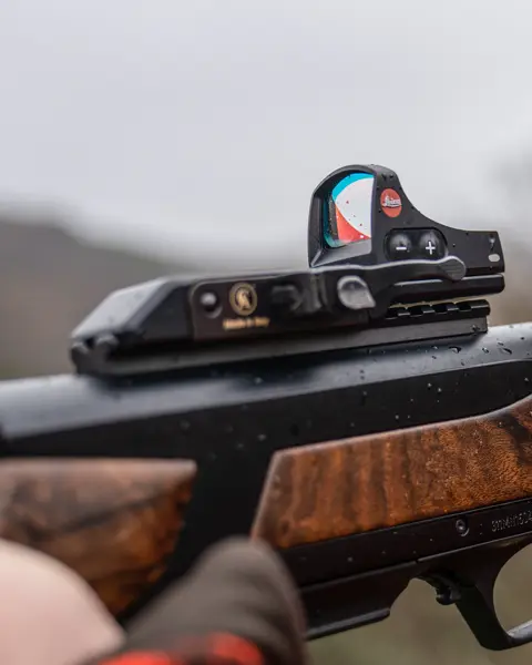Leica-Riflescopes-Tempus-Hunting