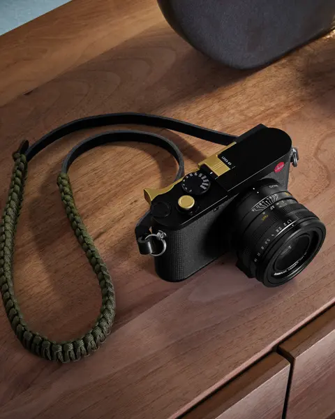 Leica_Q3_Accessories_3840x2560.jpg