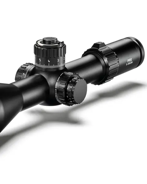 Leica-Riflescopes_PRS