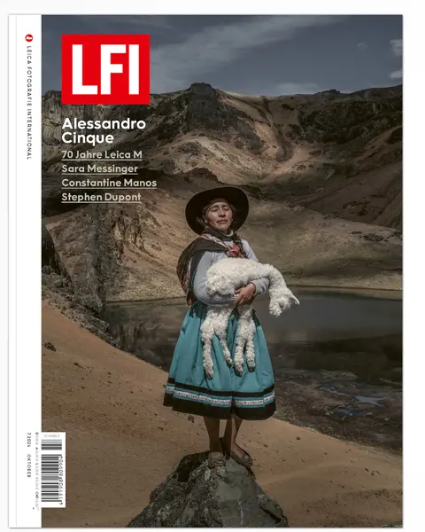 LFI_7.2024