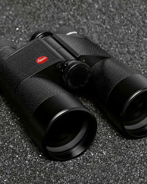 Leica Trinovid 10x40