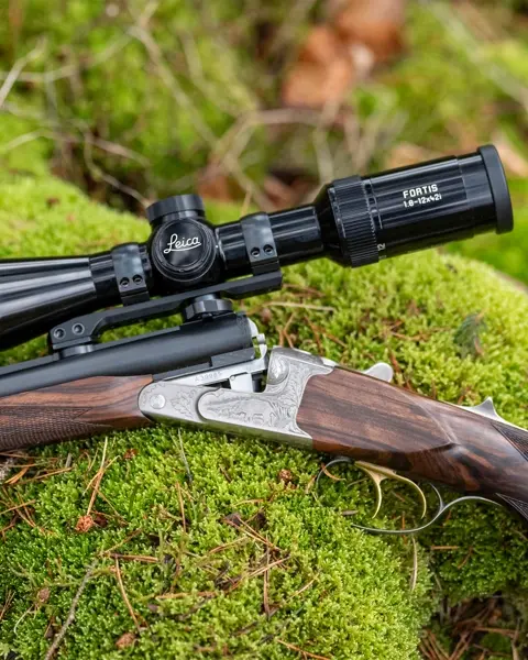 Leica-Fortis-Glossy