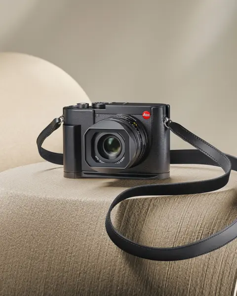 leica-q.jpg