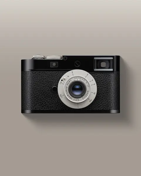 Century_M11-D_Set