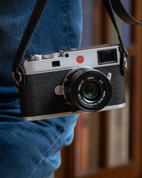  Leica M11