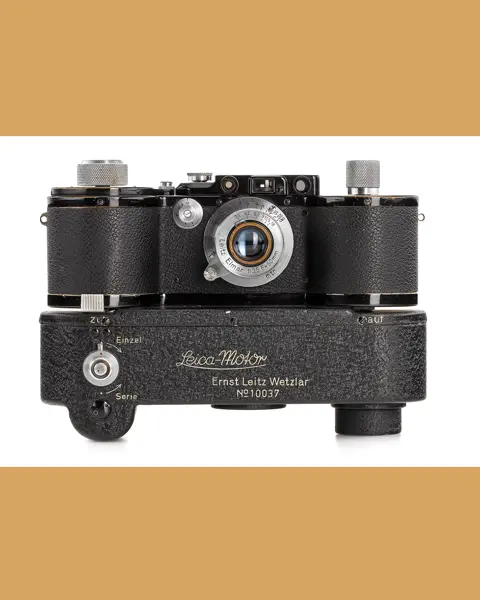 Leica-250GG-con-Motor.jpg