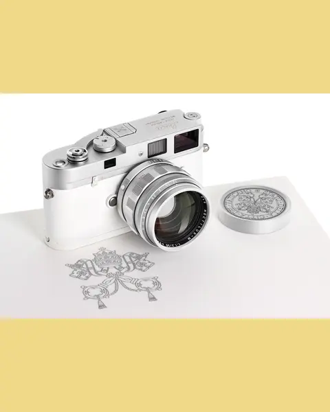 Leica-MA-s-n-5000000.jpg
