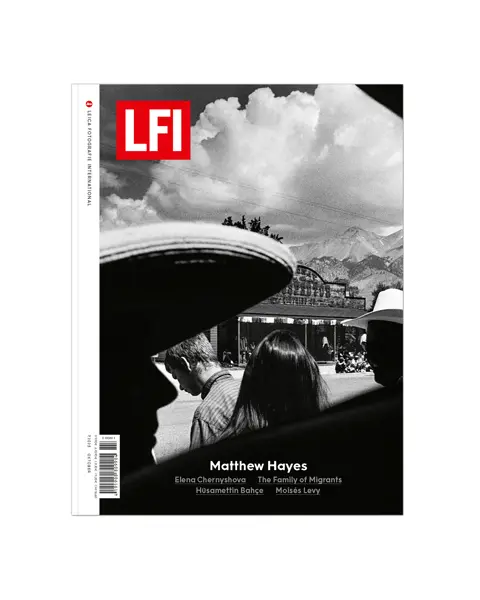 LFI_7.2025