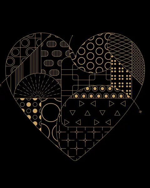 Leica Seasons Selection 2025 logo.